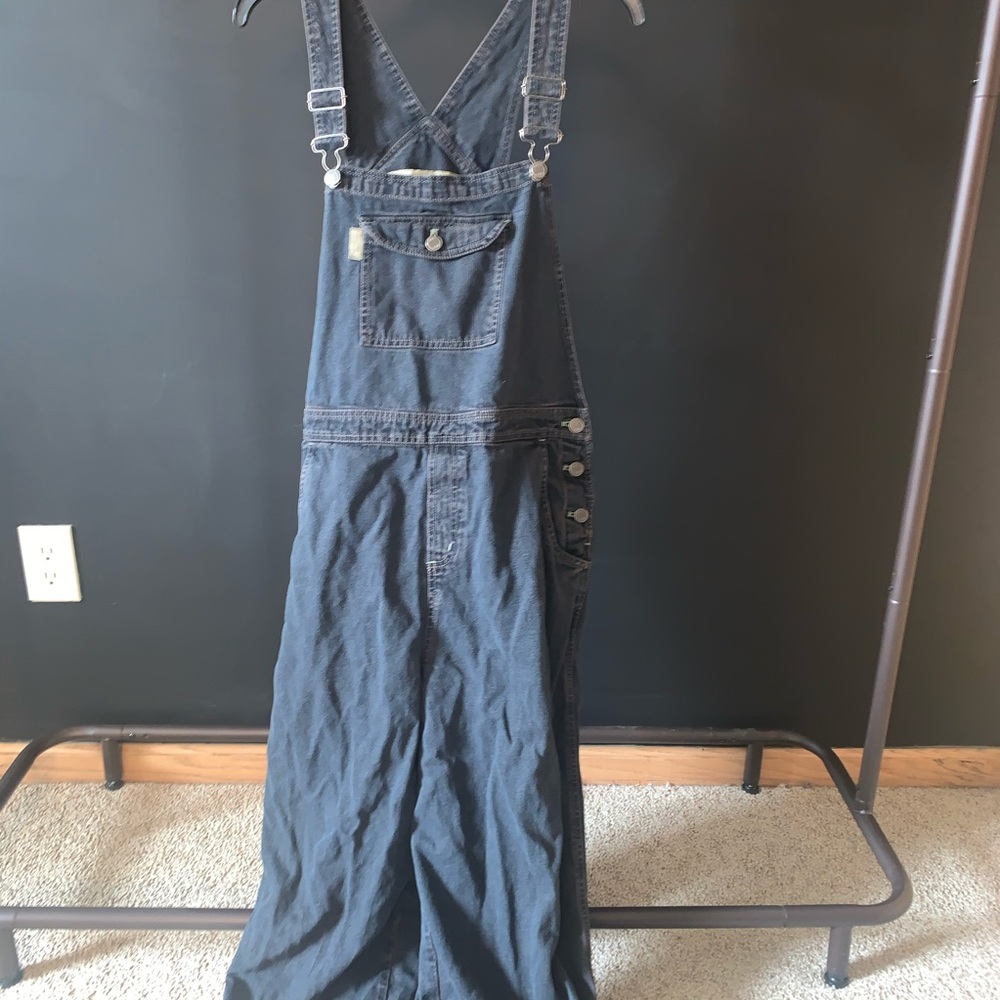 J-Jill overalls